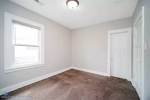 1714 Atchison Ave, Whiting, IN 46394 photo 9