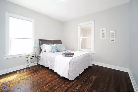 1714 Atchison Ave, Whiting, IN 46394 photo 10