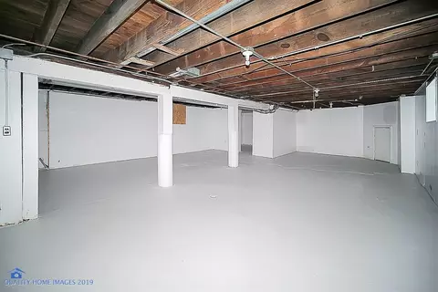 1714 Atchison Ave, Whiting, IN 46394 photo 19
