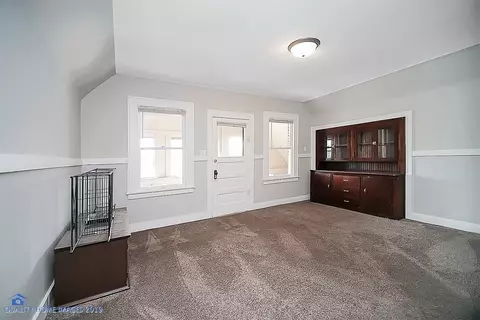1714 Atchison Ave, Whiting, IN 46394 photo 8