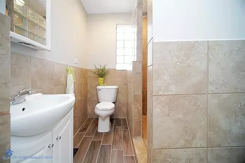 1714 Atchison Ave, Whiting, IN 46394 photo 7