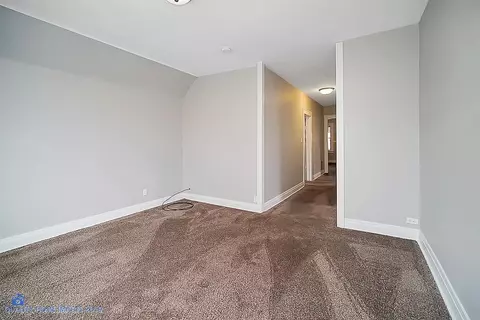 1714 Atchison Ave, Whiting, IN 46394 photo 12