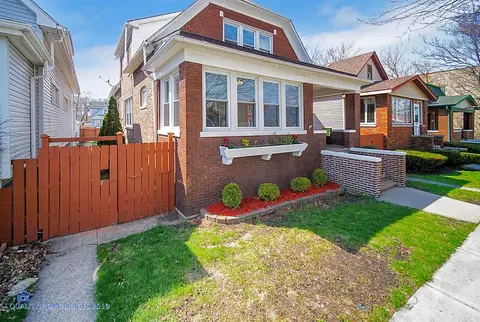 1714 Atchison Ave, Whiting, IN 46394 photo 1