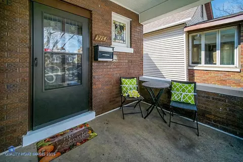 1714 Atchison Ave, Whiting, IN 46394 photo 22