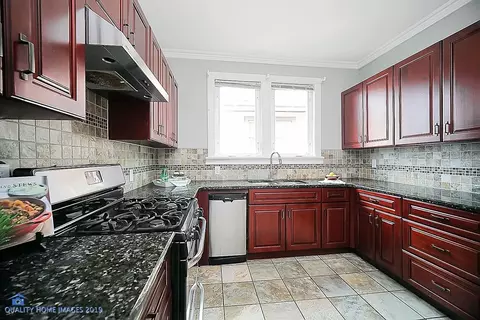 1714 Atchison Ave, Whiting, IN 46394 photo 5