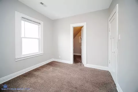1714 Atchison Ave, Whiting, IN 46394 photo 13