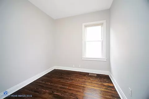 1714 Atchison Ave, Whiting, IN 46394 photo 15