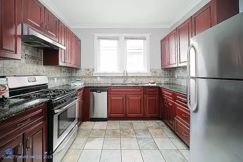 1714 Atchison Ave, Whiting, IN 46394 photo 18