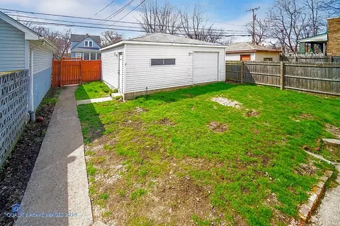 1714 Atchison Ave, Whiting, IN 46394 photo 23