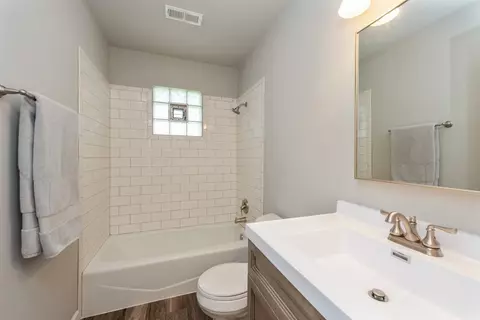 9512 Keilman St #2N, Saint John, IN 46373 photo 7