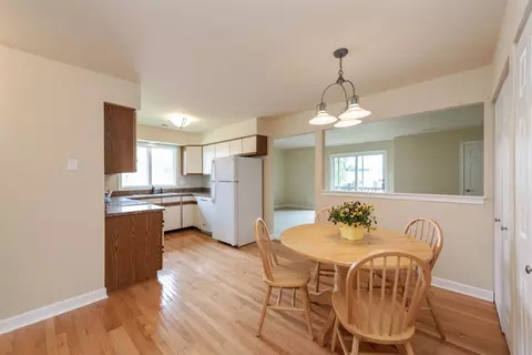 9512 Keilman St #2N, Saint John, IN 46373 photo 6