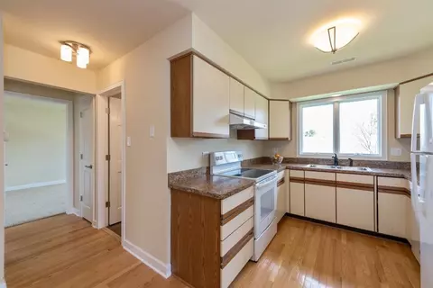 9512 Keilman St #2N, Saint John, IN 46373 photo 3