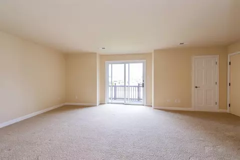 9512 Keilman St #2N, Saint John, IN 46373 photo 4