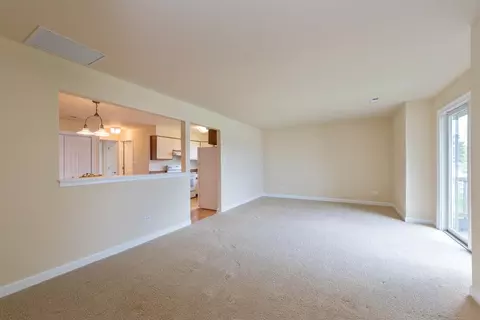 9512 Keilman St #2N, Saint John, IN 46373 photo 2