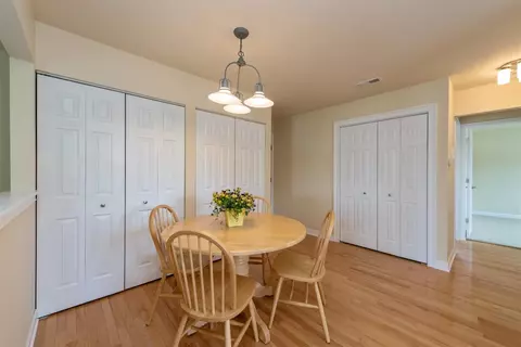 9512 Keilman St #2N, Saint John, IN 46373 photo 8