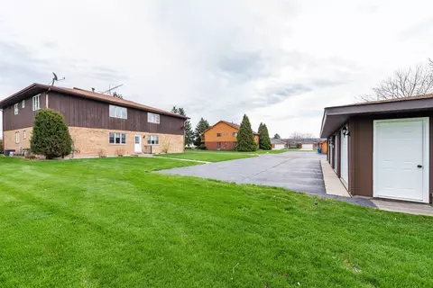 9512 Keilman St #2N, Saint John, IN 46373 photo 10