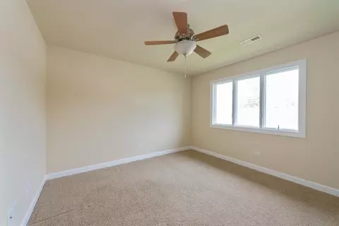 9512 Keilman St #2N, Saint John, IN 46373 photo 9