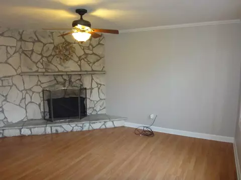 3837 Sheffield Ave, Hammond, IN 46327 photo 5
