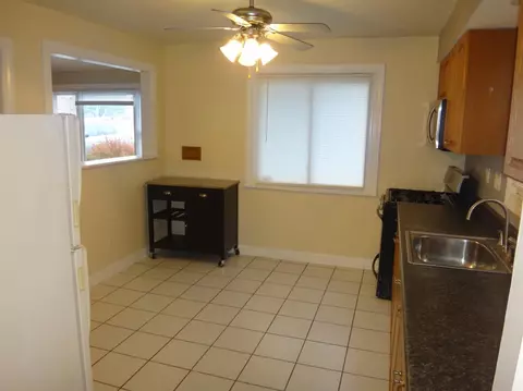 3837 Sheffield Ave, Hammond, IN 46327 photo 9