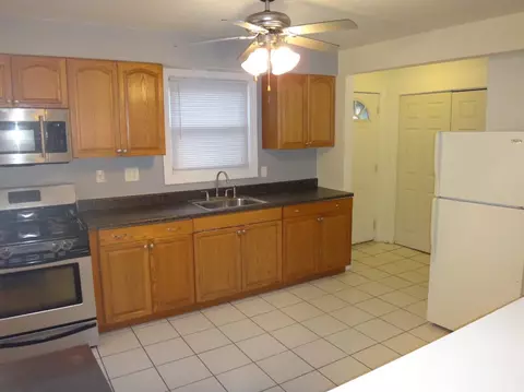 3837 Sheffield Ave, Hammond, IN 46327 photo 8