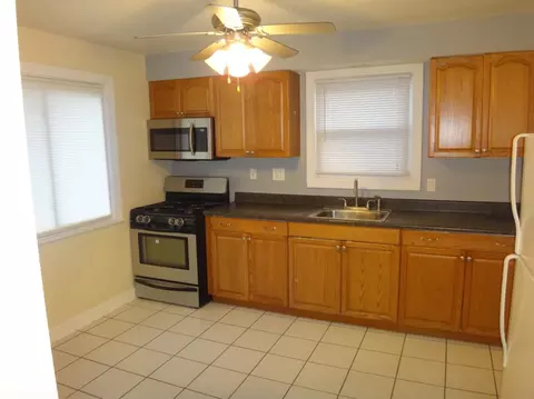 3837 Sheffield Ave, Hammond, IN 46327 photo 7