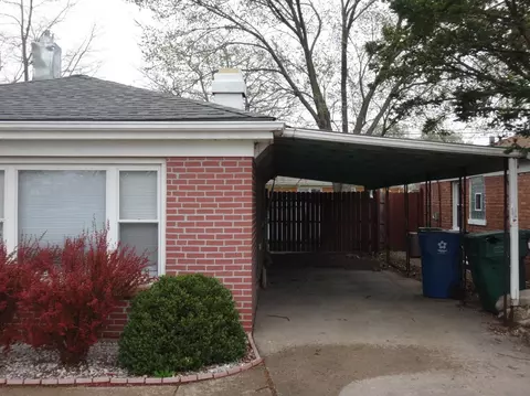 3837 Sheffield Ave, Hammond, IN 46327 photo 2