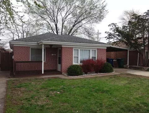 3837 Sheffield Ave, Hammond, IN 46327 photo 16