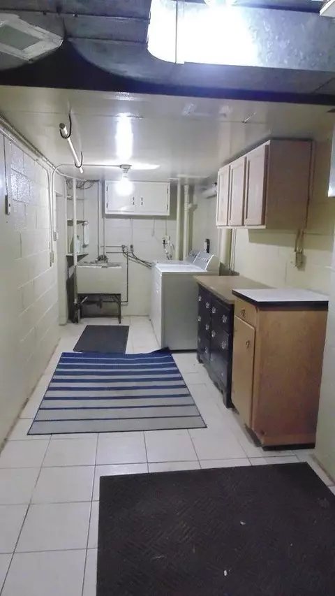 6735 Hemlock Ave, Gary, IN 46403 photo 25