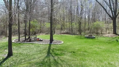 6735 Hemlock Ave, Gary, IN 46403 photo 29