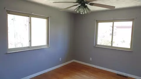 6735 Hemlock Ave, Gary, IN 46403 photo 15