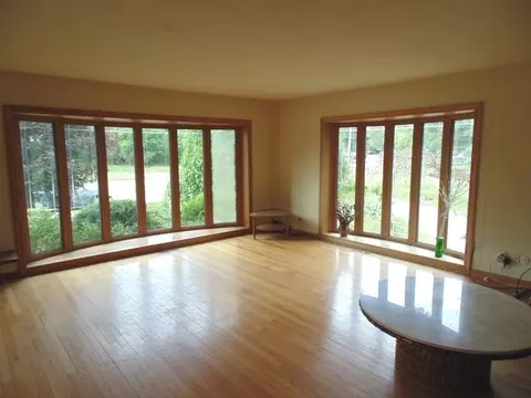 6735 Hemlock Ave, Gary, IN 46403 photo 8