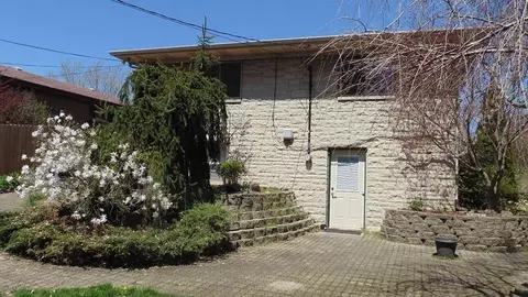 6735 Hemlock Ave, Gary, IN 46403 photo 26