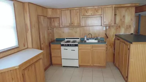 6735 Hemlock Ave, Gary, IN 46403 photo 23