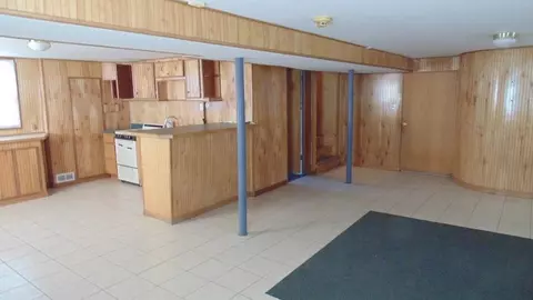 6735 Hemlock Ave, Gary, IN 46403 photo 22