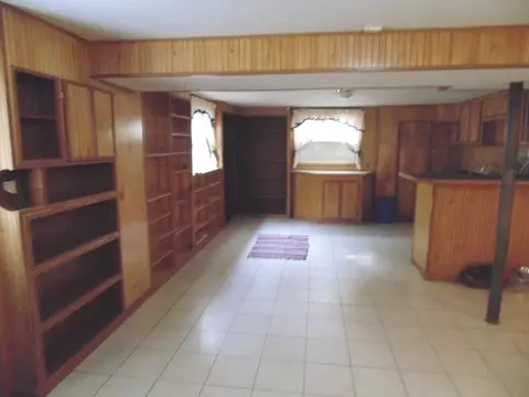 6735 Hemlock Ave, Gary, IN 46403 photo 20