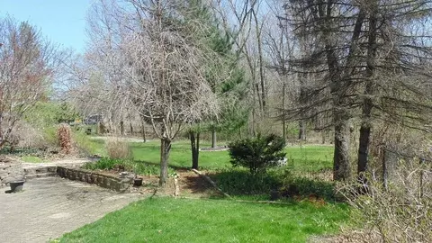 6735 Hemlock Ave, Gary, IN 46403 photo 30