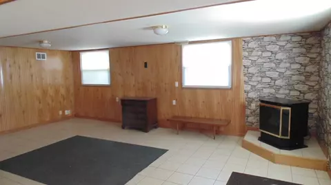 6735 Hemlock Ave, Gary, IN 46403 photo 21