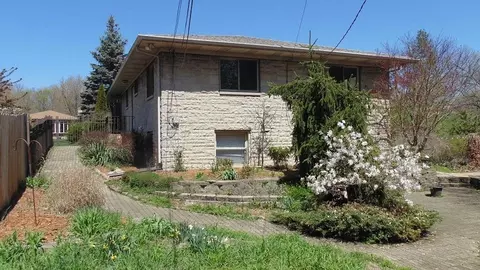 6735 Hemlock Ave, Gary, IN 46403 photo 28