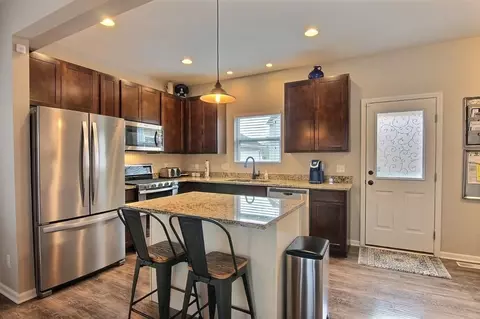 12725 Rutledge Pl, Crown Point, IN 46307 photo 7