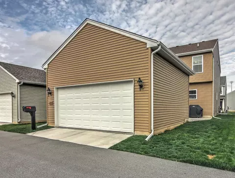 12725 Rutledge Pl, Crown Point, IN 46307 photo 19