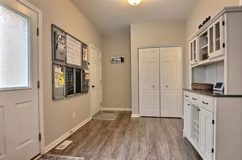 12725 Rutledge Pl, Crown Point, IN 46307 photo 8