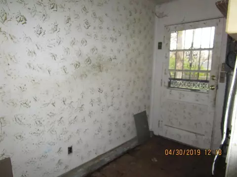 7135 Hemlock Ave, Gary, IN 46403 photo 13