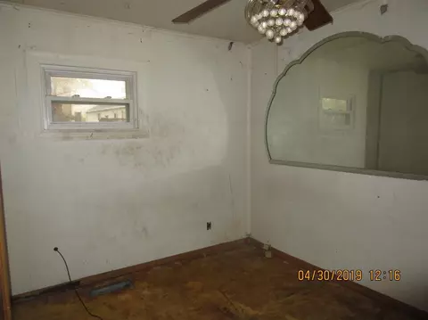 7135 Hemlock Ave, Gary, IN 46403 photo 8