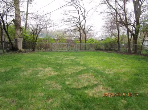 7135 Hemlock Ave, Gary, IN 46403 photo 3