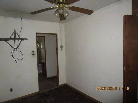 7135 Hemlock Ave, Gary, IN 46403 photo 10