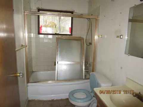7135 Hemlock Ave, Gary, IN 46403 photo 11