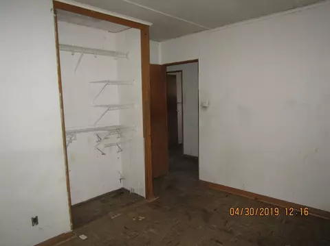 7135 Hemlock Ave, Gary, IN 46403 photo 7
