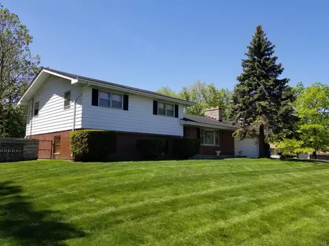 1901 Wallace St, Gary, IN 46404 photo 3