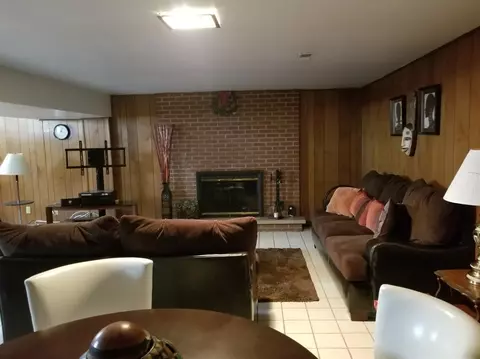 1901 Wallace St, Gary, IN 46404 photo 9