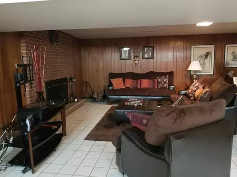 1901 Wallace St, Gary, IN 46404 photo 6